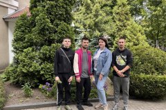 photo_2025-10-25_18-16-31