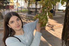 photo_2025-10-25_18-16-58