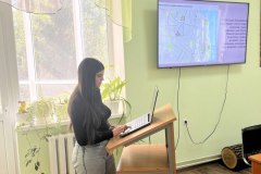 photo_2025-10-25_18-17-12