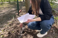 photo_2025-10-25_18-17-54