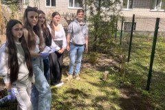 photo_2025-10-25_18-17-58