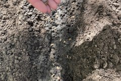 photo_2025-10-25_18-18-06