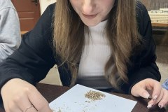 photo_2025-10-25_18-18-11