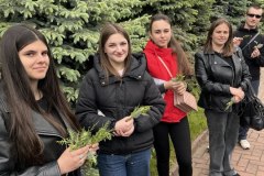 photo_2025-10-25_18-18-17