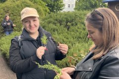 photo_2025-10-25_18-18-21