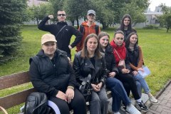 photo_2025-10-25_18-18-27