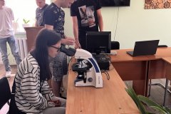 photo_2025-10-25_18-18-34