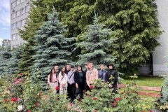 photo_2025-10-25_18-18-42