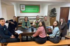 photo_2025-10-26_11-39-50