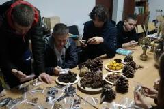 photo_2025-10-26_11-39-51