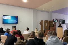 318431947_1482097698964518_2079821991175579256_n