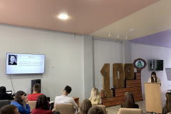 318495515_1482097782297843_1735448962338608835_n