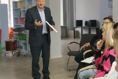 318497451_1482098122297809_5395306040146931359_n