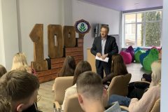 318508958_1482098832297738_4346655315351429871_n