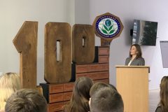 318554954_1482098382297783_9151595305222188316_n