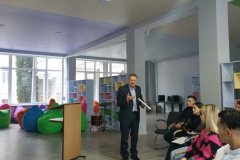 318565805_1482098535631101_2719653488618135903_n