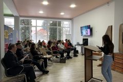 318796145_1482097645631190_1118700838131989849_n