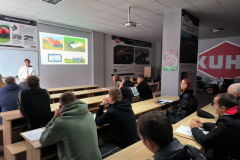 Безымянный5
