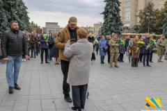 головна-корінець-звитяга