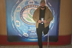 556107060_2023121648422556_4734552205672375140_n