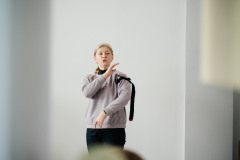 AAA_5810