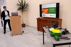 голвона-точне-землеробство