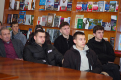 592760433_122150185520662681_7692221344652893518_n