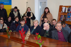 592946443_122150185634662681_353546634286551054_n