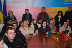 593467274_122150185676662681_86737134554898356_n