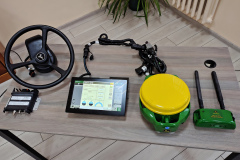 593956644_122150184956662681_4676906489439375221_n