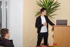 594475262_122150185826662681_2847034896477385915_n