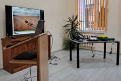 594542940_122150185268662681_3141329581076959555_n