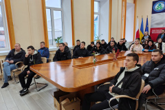 594546865_122150185298662681_6946391019629055661_n