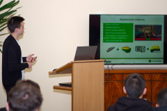 594547481_122150185982662681_8069788958792875198_n