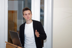 594900619_122150185508662681_7954598395502394875_n