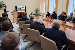 594958942_122150185184662681_7332634372445155921_n