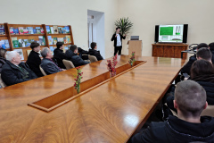 594969477_122150185064662681_4177718090037389039_n