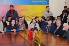 594994536_122150185766662681_5723184979671447012_n