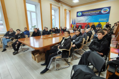 594997975_122150185040662681_3437365082191045146_n