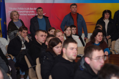 595029736_122150185598662681_3850578236339158418_n