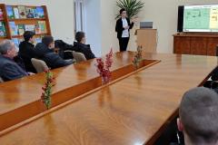 595119203_122150185160662681_6925856141431409060_n