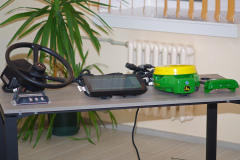 595145525_122150185328662681_7440378999293041780_n