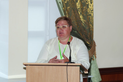 IMGP22