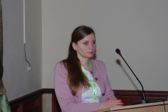 IMGP23