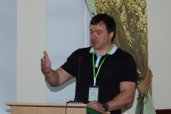 IMGP6