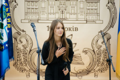 AAA_8397