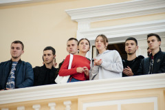 AAA_8416