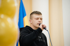 AAA_8424