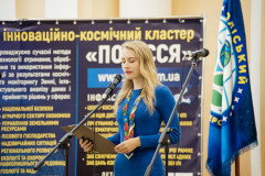 AAA_8451