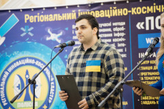 AAA_8457